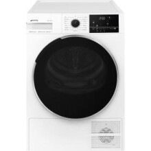 Smeg DNP83SEUK Heat Pump Tumble Dryer