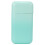 Gradient Blue Cigarette Case with USB Lighter, 55x115mm, 50mAh 16