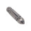 Auricolari True Wireless Compatti con driver da 10 mm, neri, IPX4 11