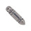 Auricolari True Wireless Compatti con driver da 10 mm, neri, IPX4 2