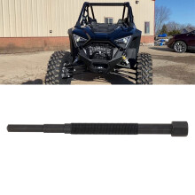 Clutch Puller PU‑52422 – Robuster, langlebiger Ersatz für Polaris Ranger 1000 RZR