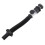 Flexible 1.45in Drain Pipe Kit - Easy Install Odor Proof Design 10