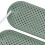 USB-Schuhtrockner für den Haushalt, 13