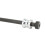 Diesel Seal Puller Tool Black Carbon Steel 4.5-13.2mm Universal 9