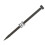 Diesel Seal Puller Tool Black Carbon Steel 4.5-13.2mm Universal 3