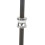 Diesel Seal Puller Tool Black Carbon Steel 4.5-13.2mm Universal 11