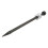 Diesel Seal Puller Tool Black Carbon Steel 4.5-13.2mm Universal 2