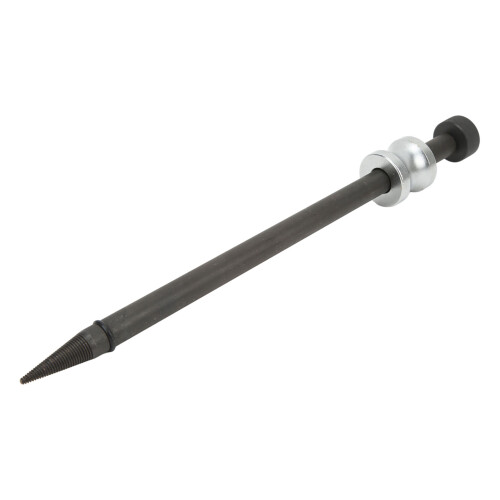 Diesel Seal Puller Tool Black Carbon Steel 4.5-13.2mm Universal 1