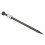 Diesel Seal Puller Tool Black Carbon Steel 4.5-13.2mm Universal 13