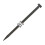 Diesel Seal Puller Tool Black Carbon Steel 4.5-13.2mm Universal 6