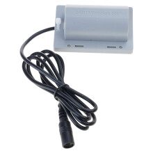 Appareil de Massage moteur vibrant 12V chaise oreiller moteur