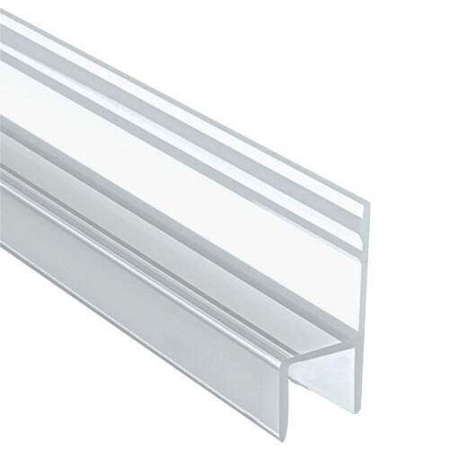 Bandes d'étanchéité imperméables à installation facile,-10mm