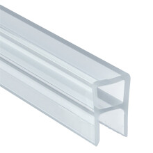 Bandes d'étanchéité de type polyvalent, accessoire pour-12mm