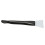 10pcs Silicone Cosmetic Makeup Brushes Dual Ended Soft Face Applicator 7