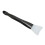 10pcs Silicone Cosmetic Makeup Brushes Dual Ended Soft Face Applicator 9