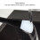 10pcs Silicone Cosmetic Makeup Brushes Dual Ended Soft Face Applicator 6
