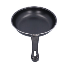 Versatile Frying Pan Set, Non Stick Stainless Steel Cookware For Kitchen Cooking, Evenly Heated Skillet Set With Practical And Convenient Features,