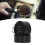 Rust Resistant Base for Coffee Needle Distributor, Portable Espresso Stirring Tool, Easy to Use and Clean 7