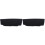 2 Pieces Suitcase Luggage Armrest Protector 7