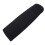 2 Pieces Suitcase Luggage Armrest Protector 4