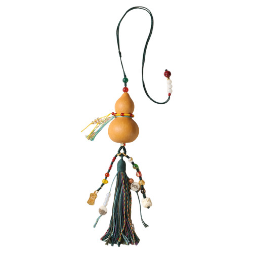 Masteelf Panel Bracket Tote Accessories 55.00x4.00x4.00cm