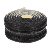 2Pièces Coins Autocollants Bordure Décorative Durable