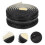 2Pièces Coins Autocollants Bordure Décorative Durable 7