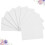 20 Pcs Blank Tag Ntag215 Contactless Ic Smart (White) 11