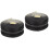 2Pièces Coins Autocollants Bordure Décorative Durable 3