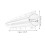 2 Pack Cucumber Growing Mould Fruit Moulds Plant And Vegetable Tools 3