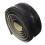 2Pièces Coins Autocollants Bordure Décorative Durable 10