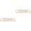 2Pièces Bretelle Sac Accessoire Pour Sac Travers Épaule 5