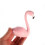 2 Pack Interior Car Ornament Creative Decoration Miss 3