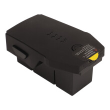 7,6 V 2000 mAh Drohnen-Lithiumbatterie zum Austausch für LYZRC L300