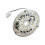 120V 18W Flush Light Replacement Panel Dimmbare LED-Dreitausend 1