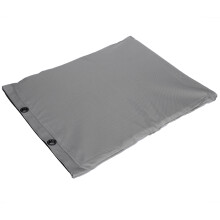 Capa para Válvula Antirretorno, Bolsa Isolante Multiuso para Tubulações, Proteção contra Congelamento e Sol no Inverno, Revestimento Externo