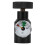 Cylinder Refill Solution, Adjustable Valve CO2 Cylinder Refill Adapter Ensures Compatibility, Compact Design for Easy Storage 6