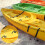 Ευέλικτη λύση καγιάκ, κιτ βύσματος καγιάκ σιλικόνης γενικής χρήσης με κορδόνι, 2