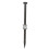 Diesel Seal Puller Tool Black Carbon Steel 4.5-13.2mm Universal 16