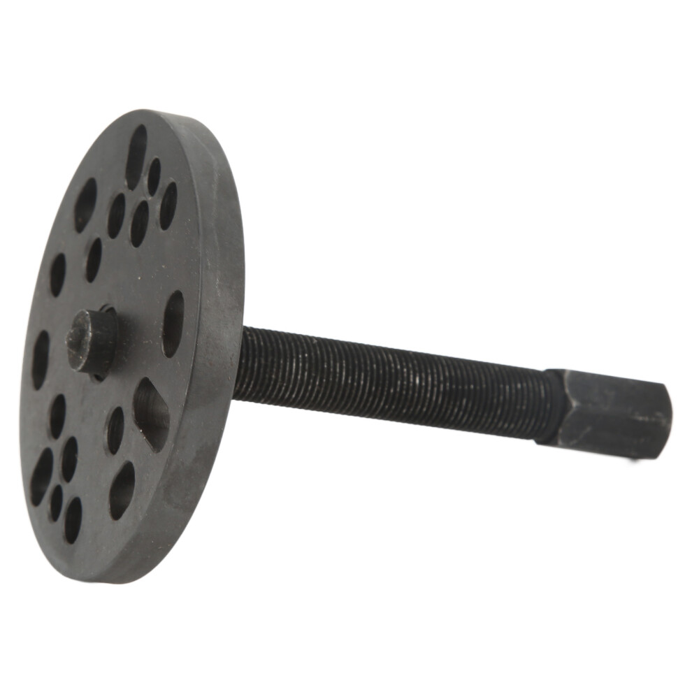 Reliable Carbon Steel Clutch Hub & Alternator Puller For Big Engine Twins 9461372621537
