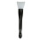 10pcs Silicone Cosmetic Makeup Brushes Dual Ended Soft Face Applicator 4