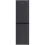Hotpoint Hotpoint Freestanding fridge freezer HPKH 1261 XBR4UK 1