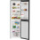 Hotpoint Hotpoint Freestanding fridge freezer HPKH 1261 XBR4UK 3