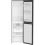Hotpoint Hotpoint Freestanding fridge freezer HPKH 1261 XBR4UK 2