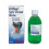 Difflam Sore Throat Oral Rinse 200ml 3