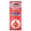 Benylin Chesty Coughs Non-Drowsy 150ml 1