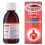 Benylin Chesty Coughs Non-Drowsy 150ml 2