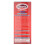 Benylin Chesty Coughs Non-Drowsy 150ml 3