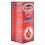 Benylin Chesty Coughs Non-Drowsy 150ml 4