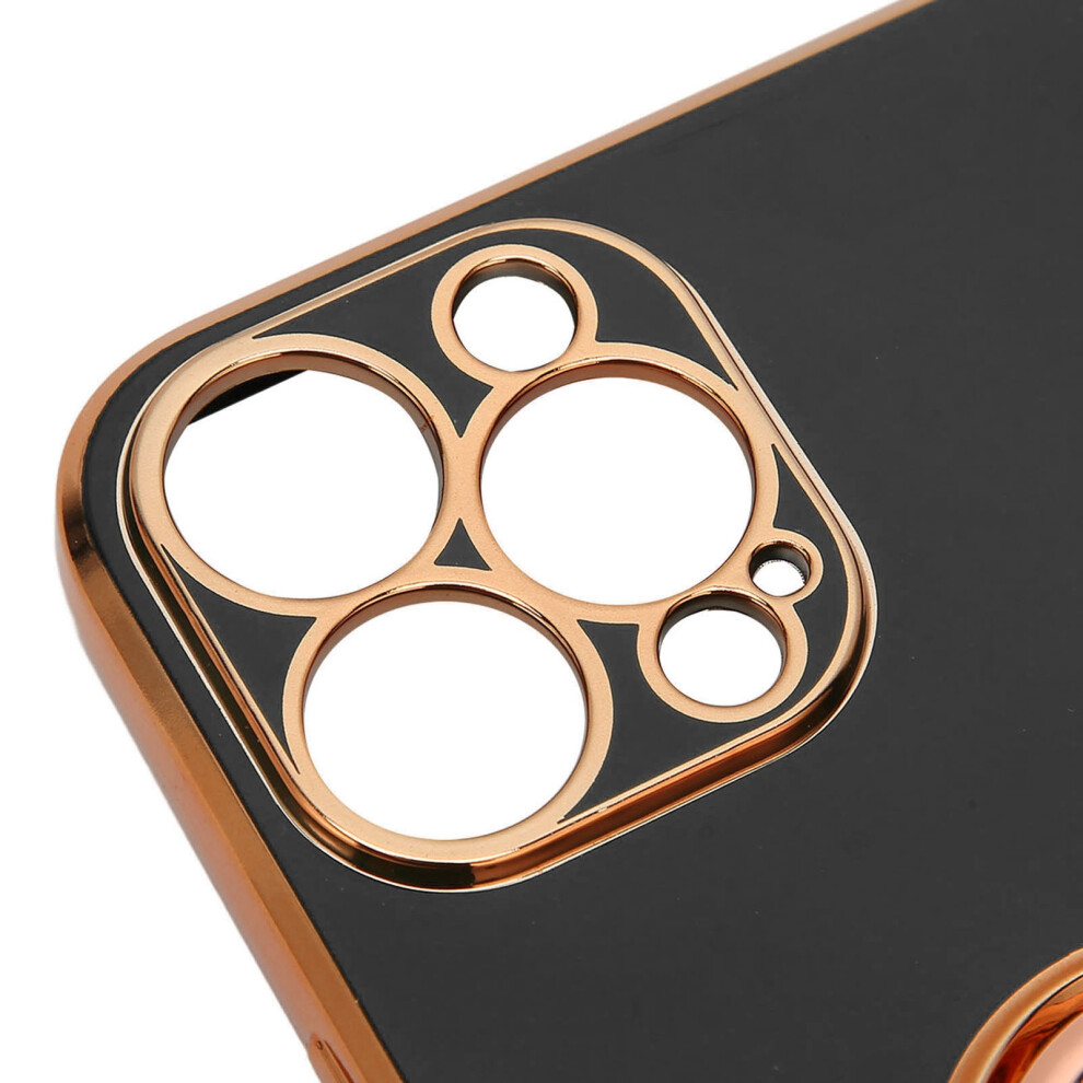 Handyhã¼Lle Fã¼R Iphone 13 Pro Max Mit 7751901223786